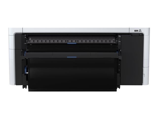 SureColor SC-P8500D 44in photo printer 1
