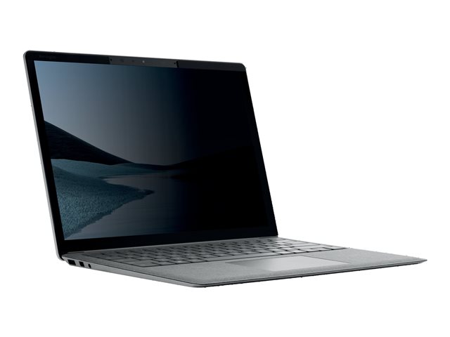 Kensington MagPro Elite Magnetic Privacy Screen for Surface Laptop 3 15\" - Notebook privacy filter - removable - magnetic - 15\" - for Microsoft Surface Laptop 3 (15 in)