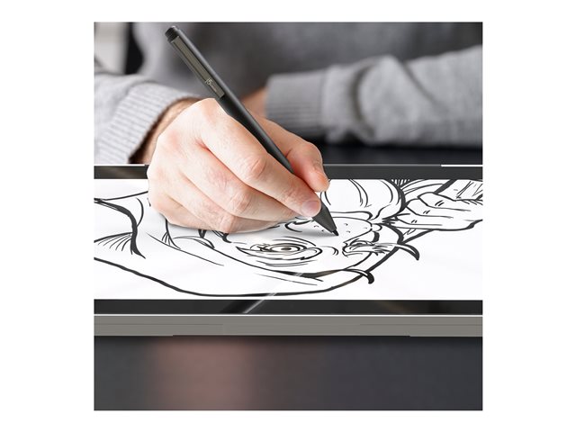 USI Stylus Pen for Chromebook