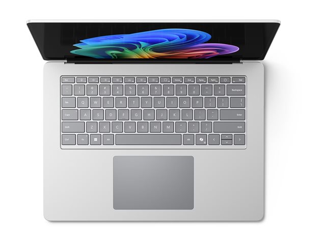 Laptop8 15I U5/32/512 Black QWERTY QWERTY