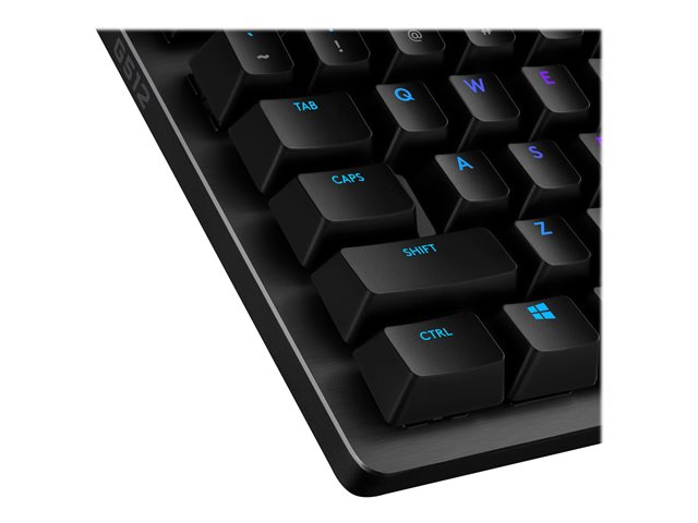 G512 CARBON GX BROWN CARBON