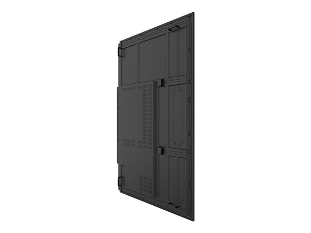 ViewBoard LED large format display 98IN