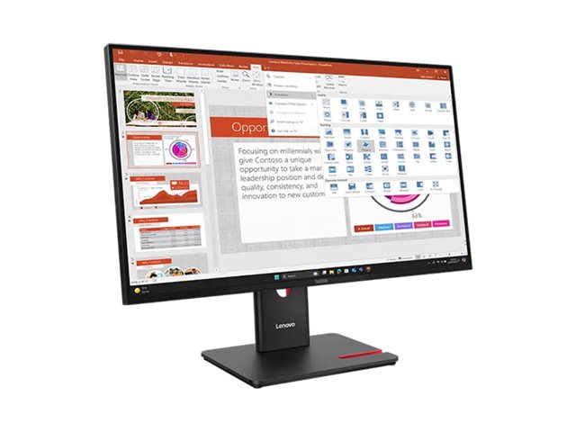 T27-40(D25270FT0) 27 Monitor-HDMI CAM