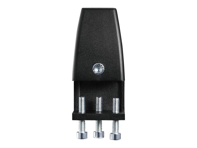 Neomounts - Desk clamp - black (pack of 2)