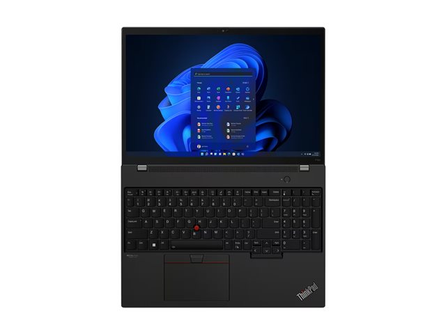 TP P16s G2 i7-1370P 32GB/1TB 16IN W11P