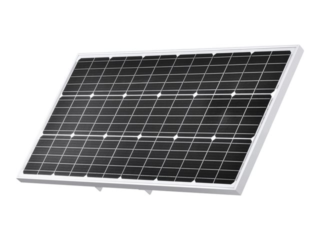 VIGI SOLAR PANEL 90W