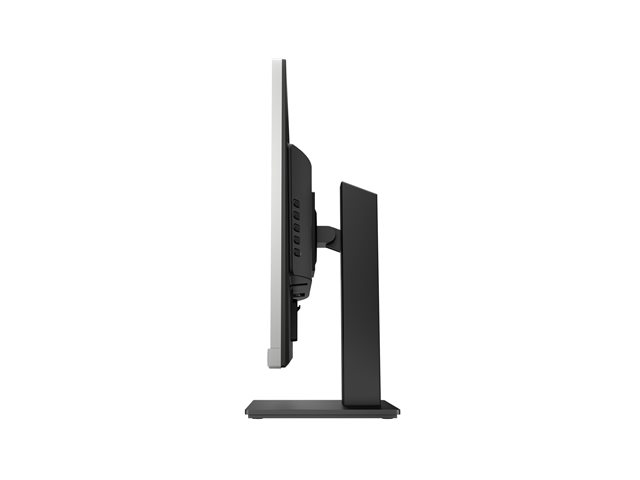 HP 27mq 27IN LED QHD 1000:1 HDMI
