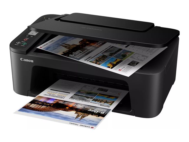 PIXMA TS3550i