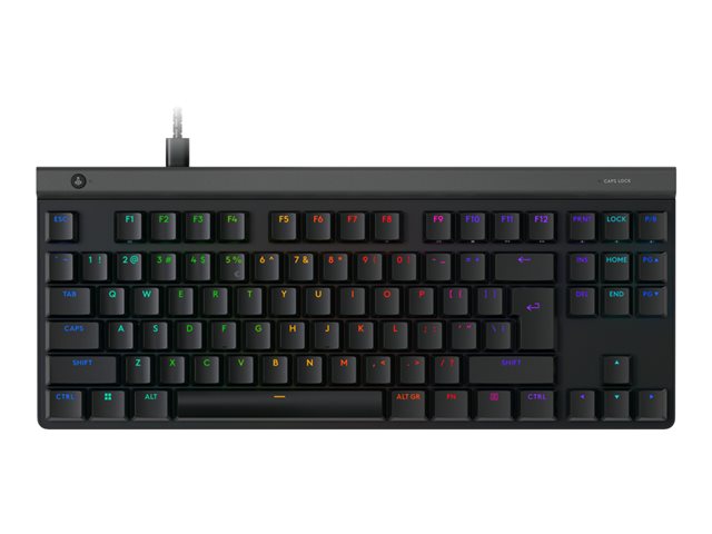 Logitech G515 TKL 