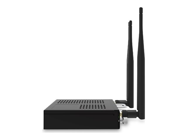 VS19699-ViewSonic OPS Google EDLA certif