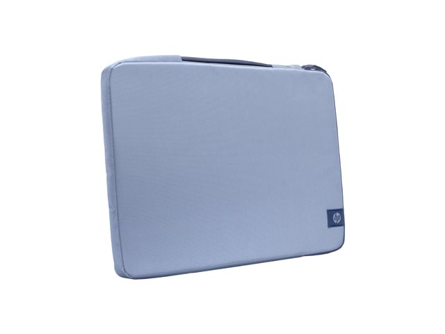 HP Protective - Notebook sleeve - 13\" - 14\" - ice blue