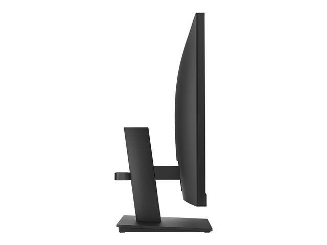 HP P24h G5 FHD 24IN 16:9 1000:1 VGA/HDMI