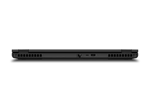 ThinkPad P16v G2, Intel® Core™ Ultra 7 155H (E-cores up to 3.80GHz, 24MB) 16 1920 x 1200 Non-Touch, Windows 11 Pro 64, 32.0GB, 1x1TB SSD M.2 2280 PCIe Gen4 Performance TLC Opal, NVIDIA RTX™ 2000 Ada 8GB, BT5.1 or BT5.3,Intel®AX211vPro, 5MP RGB+IR, 4