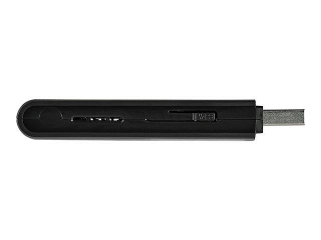 USB 3.0 AC1200 Wireless Network Adapter