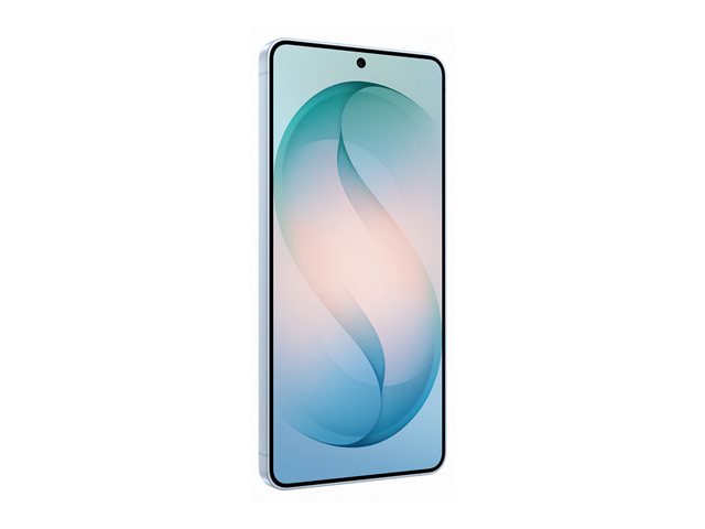 Samsung Galaxy S26+ 5G 256GB Sky Blue