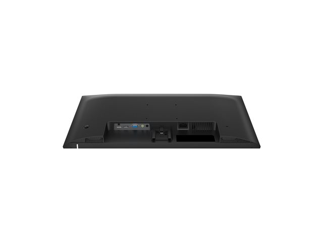 27E1N1200A 27IN IPS FullHD 1ms 1920x1080