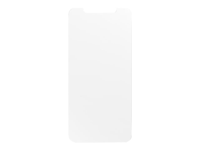 OtterBox Clearly Protected Alpha Glass Apple iPhone 11 Pro  Clear Pro Pack