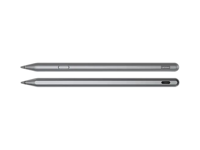 Lenovo Tab Pen Plus - Active stylus - Bluetooth - CRU