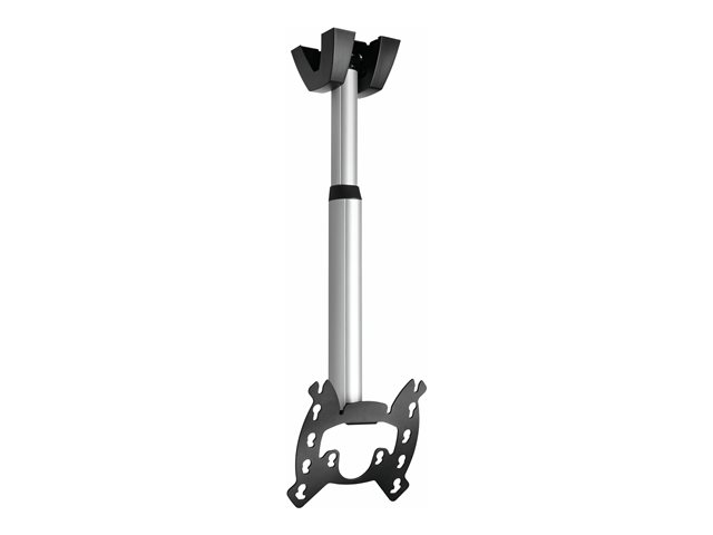 PFC 555 Ceiling mount adjustable 550-850