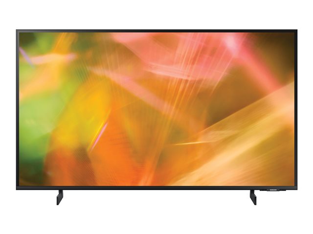 55HAU800 Professional Hotel TV 55\"