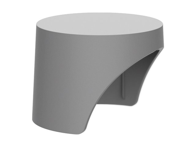 Jabra PanaCast 50 Privacy Cover 