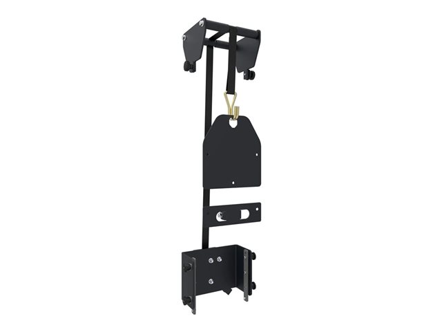 SmartMetals HOIST SYSTEM F.DIVISIBLE STA