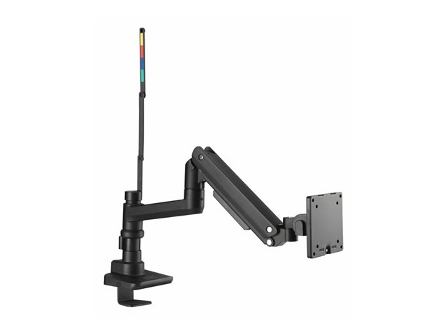 SmartFit Heavy Duty Monitor Arm - up to1x 49i