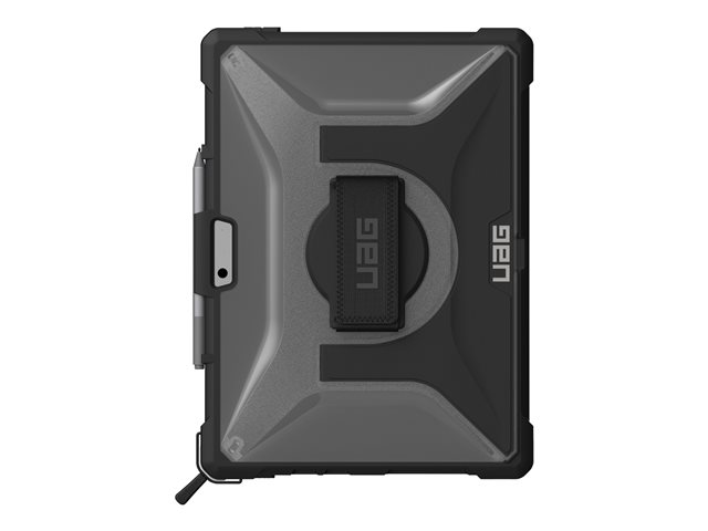 UAG MICROSOFT SURFACE PRO 8 PLASMA W/ HAND/SHOULDER STRAP