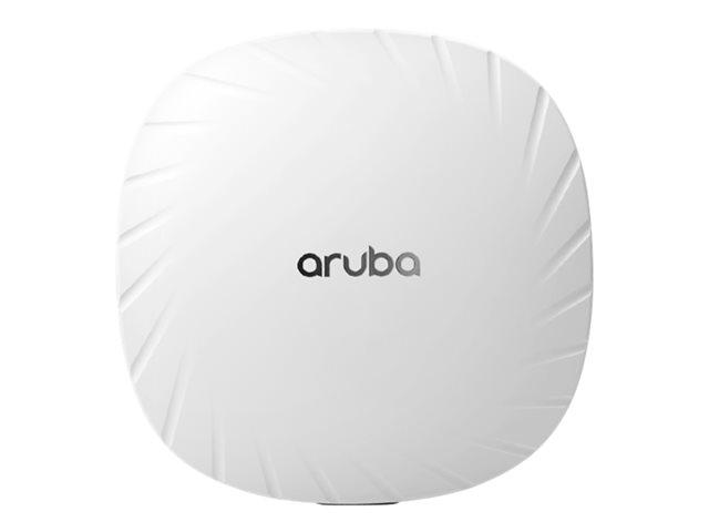 Aruba AP-514 (RW) TAA Unified AP