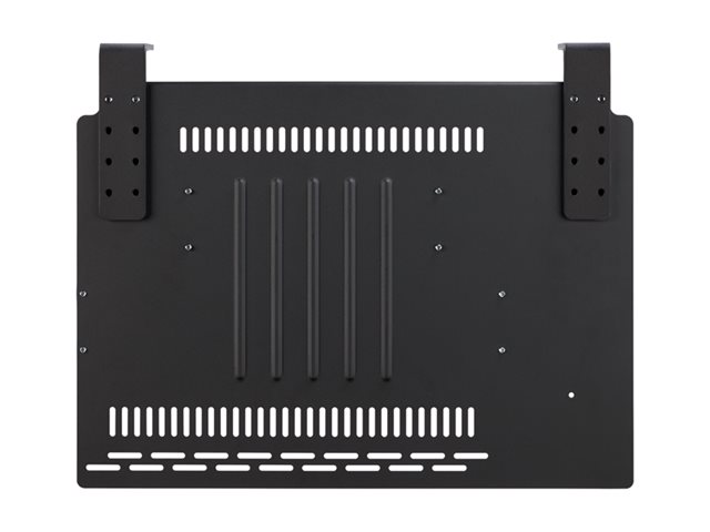 Belkin Work Surface Mount for SKVM/SKM