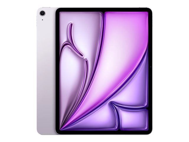 Apple iPad Air M4