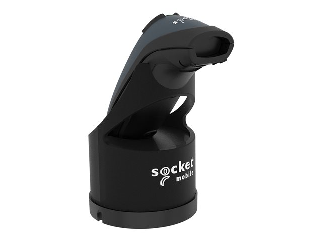 DuraScan D760 2D/1D SCAN