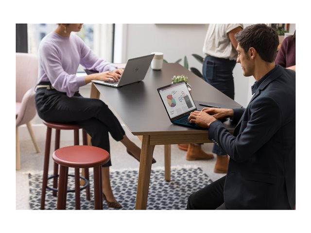 HP EB X G1a AI R7P-360 32GB/1TB 14 W11P