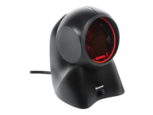 USB Kit 1D PDF 2D B ORBIT 7190g