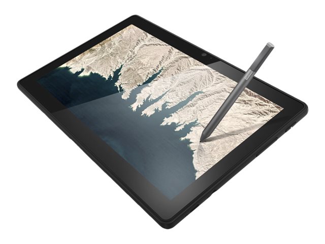 Lenovo USI Pen