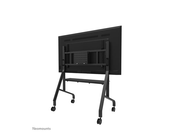 Neomounts MOVE Go XL Mobile Floor Stand