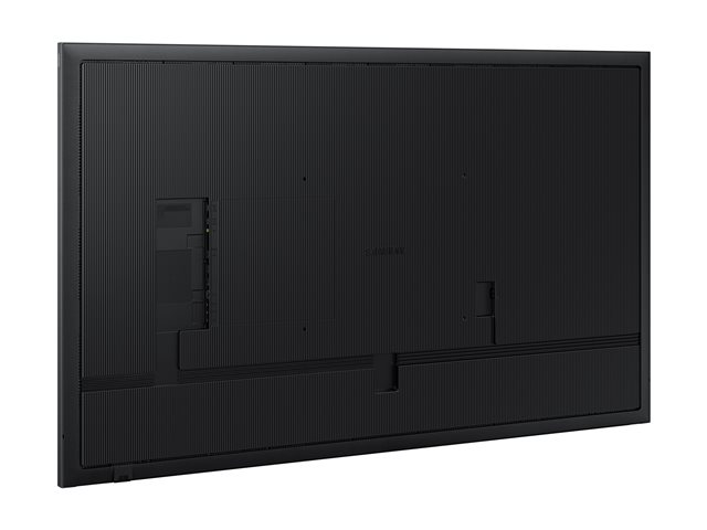Samsung QB43C
