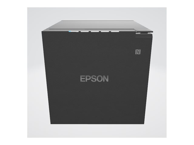TM-m30III-H (141A0): Wi-Fi + Bluetooth M