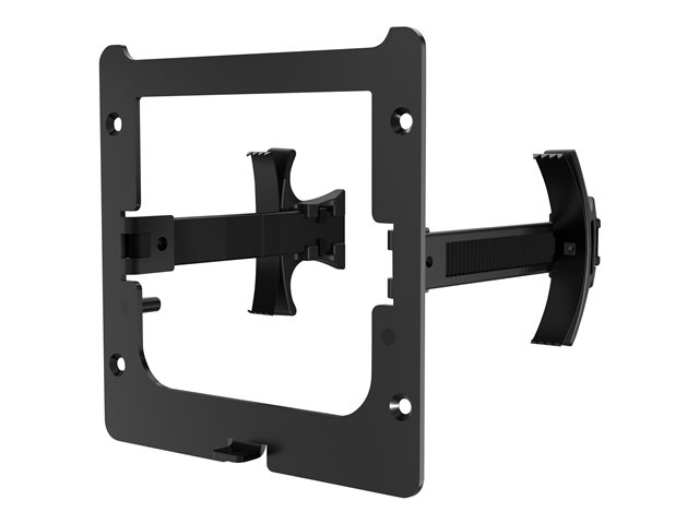 Crestron TSS-470E-WMK - Mounting kit