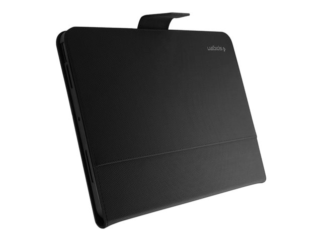 Spigen iPd Air 11in 25/10.9in 22LiqAirFl