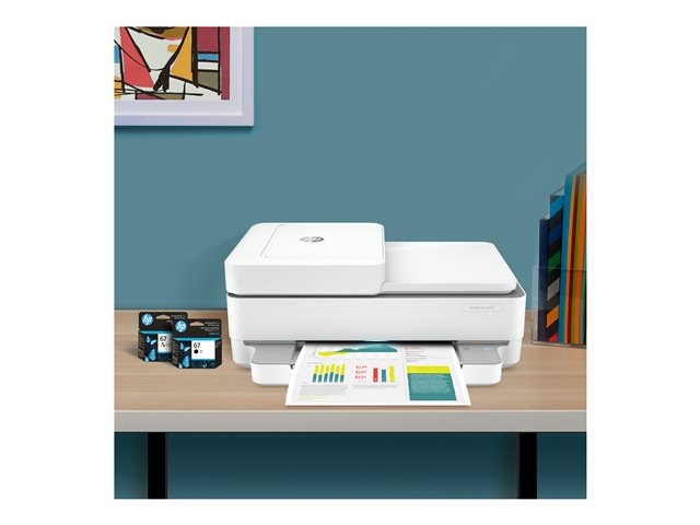 HP 738M - 300 ml - cyan - original - DesignJet - ink cartridge - for DesignJet T950