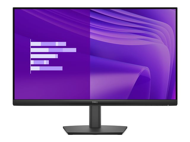 Dell Pro 24 Monitor?- E2425HM