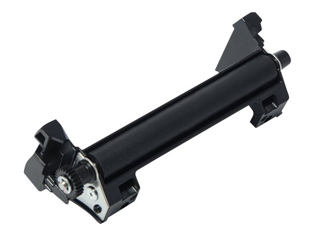 RJ3200 Linerless platen kit