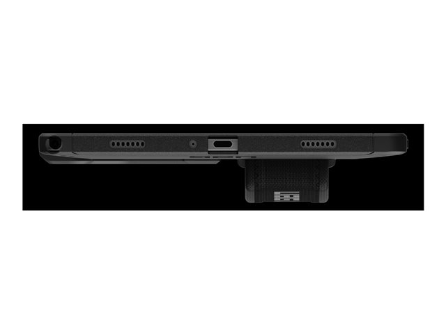 Galaxy Tab A9+ Scout Kickstand