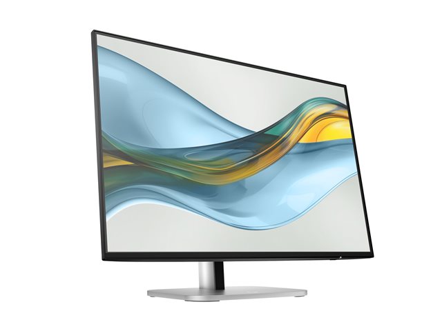 HP S5 Pro 524pn WUXGA MNTR