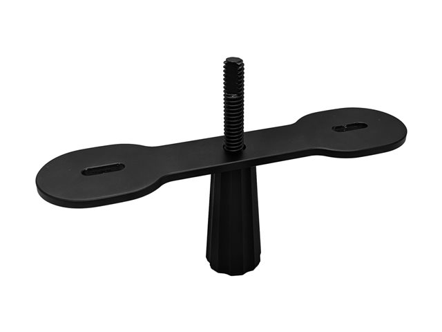 JABRA SPEAKERMIC GROMMET MOUNT SPEAKERMI
