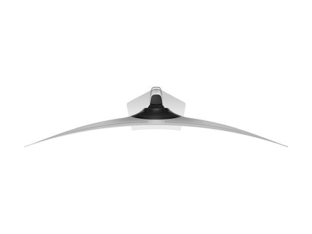 49\" / OLED Curved 1800R / 32:9 / 5120x1440 / 250cd/m² / HDR10+ / 0,03ms / 144hz / HAS