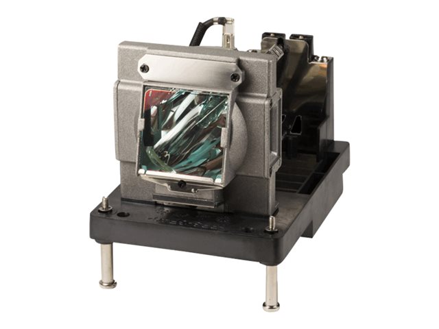 BTI Lamp for VIVITEK D8010W OEM: 3797772
