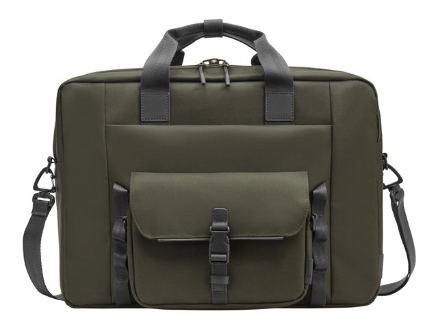 HP 15.6 Mod Lptp Bag