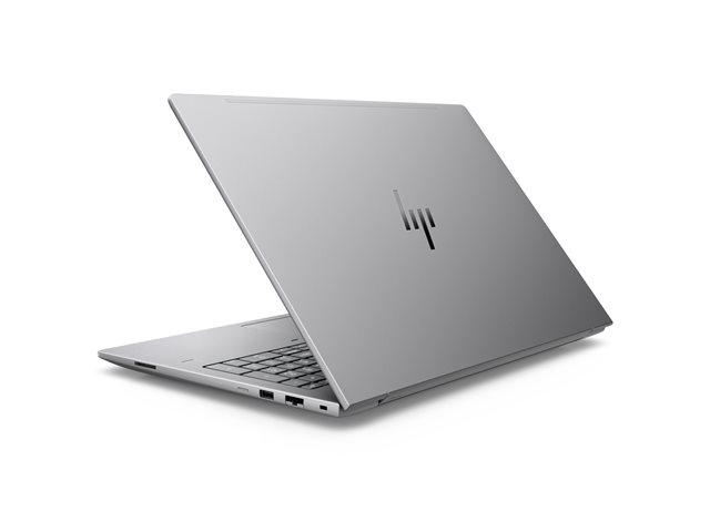 HP ZBXG2i16 U9-386H 64GB/1TB 16IN W11P
